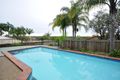 Property photo of 11 Pomona Court Helensvale QLD 4212