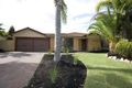 Property photo of 26 Woodpine Court Ballajura WA 6066