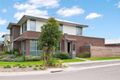 Property photo of 20 Ringtail Circuit Maidstone VIC 3012