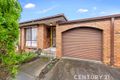 Property photo of 3/8 Valley Street Oakleigh South VIC 3167