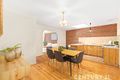 Property photo of 3/8 Valley Street Oakleigh South VIC 3167