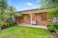 Property photo of 3/8 Valley Street Oakleigh South VIC 3167
