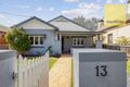Property photo of 13 Joshua Street Goulburn NSW 2580