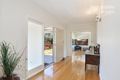 Property photo of 289 High Street Belmont VIC 3216