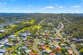 Property photo of 7 Barep Court Cornubia QLD 4130