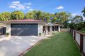 Property photo of 4 Abelia Place Mountain Creek QLD 4557