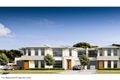 Property photo of 61 Alexander Avenue Campbelltown SA 5074
