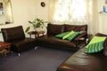 Property photo of 109 Haig Street Maroubra NSW 2035