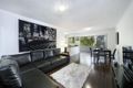 Property photo of 12/49-51 Parramatta Street Cronulla NSW 2230