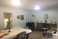 Property photo of 10 Harold Street Seaford VIC 3198