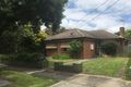 Property photo of 10 Harold Street Seaford VIC 3198