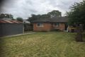 Property photo of 10 Harold Street Seaford VIC 3198