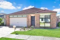 Property photo of 19 Karara Avenue Horsley NSW 2530