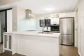Property photo of 804/117 Flockton Street Everton Park QLD 4053