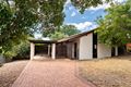 Property photo of 19 Harold Lea Way Hackham SA 5163