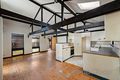 Property photo of 19 Harold Lea Way Hackham SA 5163