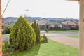 Property photo of 6 Coolamine Circuit Tumut NSW 2720