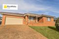 Property photo of 6 Coolamine Circuit Tumut NSW 2720