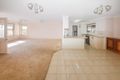 Property photo of 6 Coolamine Circuit Tumut NSW 2720