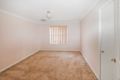 Property photo of 6 Coolamine Circuit Tumut NSW 2720