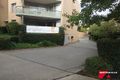 Property photo of 24/16 Eyre Street Griffith ACT 2603