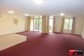 Property photo of 24/16 Eyre Street Griffith ACT 2603