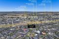 Property photo of 8 Playfields Place Wollert VIC 3750