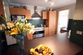 Property photo of 22 View Road The Patch VIC 3792