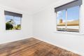 Property photo of 15 Widdowson Street George Town TAS 7253