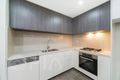 Property photo of 1001/10 Stockyard Boulevard Lidcombe NSW 2141