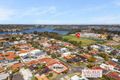Property photo of 5 Letchworth Centre Avenue Salter Point WA 6152
