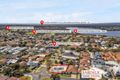 Property photo of 5 Letchworth Centre Avenue Salter Point WA 6152
