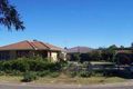 Property photo of 13 Horatio Place Plumpton NSW 2761