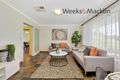 Property photo of 27 Taworri Road Fairview Park SA 5126