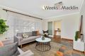 Property photo of 27 Taworri Road Fairview Park SA 5126