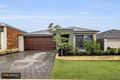 Property photo of 57 Panzano Circuit Woodvale WA 6026