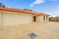 Property photo of 10B Mercury Crescent Falcon WA 6210