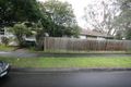 Property photo of 1 Arkarra Court Croydon North VIC 3136
