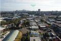 Property photo of 81 Queen Street Beaconsfield NSW 2015