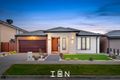 Property photo of 6 Venetia Way Cranbourne South VIC 3977