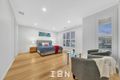 Property photo of 6 Venetia Way Cranbourne South VIC 3977