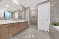 Property photo of 6 Venetia Way Cranbourne South VIC 3977