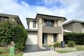 Property photo of 12 Wonson Road Edmondson Park NSW 2174