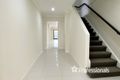 Property photo of 12 Wonson Road Edmondson Park NSW 2174