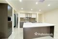 Property photo of 12 Wonson Road Edmondson Park NSW 2174