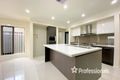 Property photo of 12 Wonson Road Edmondson Park NSW 2174