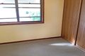 Property photo of 25 Marana Avenue Morphett Vale SA 5162