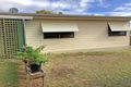 Property photo of 25 Marana Avenue Morphett Vale SA 5162