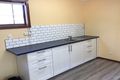Property photo of 25 Marana Avenue Morphett Vale SA 5162