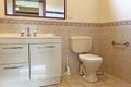 Property photo of 25 Marana Avenue Morphett Vale SA 5162